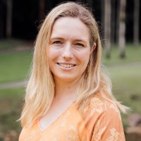 Sarah Velten
