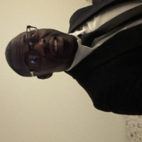 Souleymane Kone