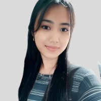 Chelsea Wahengbam