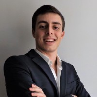José Pedro Cruz