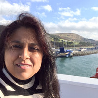 Prapa Ganguly