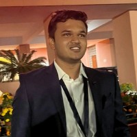 Yash Thosar
