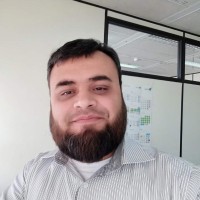Ahmad Faraz, Cpa