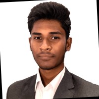 Sri Nirmal Kumaar Indharani Kumaran