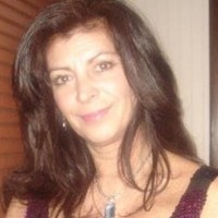 Deborah Dulski