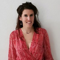 Lucie Todeschini