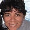 D. Patricia Garrido