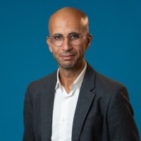 Morad Abdelmalek