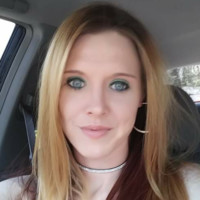 Shauna Roberts