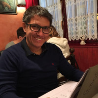 Abel Cardona Forero
