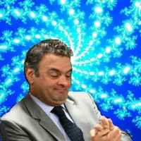Aebrio Neves Da Cunha