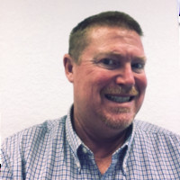 Robert Bussberg