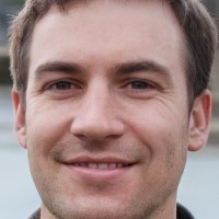 Simon Smith
