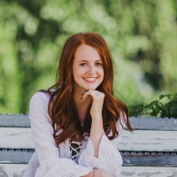 Emerson Weeks