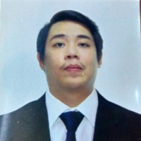 John mark Verano