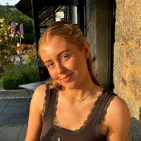 Rosie Jeffrey