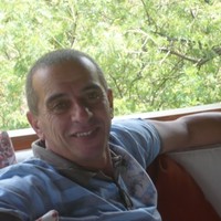 Gaby Najjar