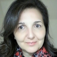 Parthena Kakalou