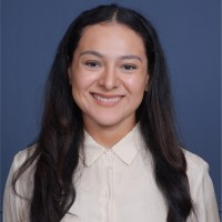 Evelyn Trejo