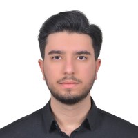 Serhat Cancan