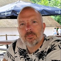 Peter Muller