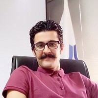 Vahid Rabbani