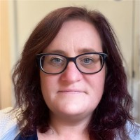 Maria Fincham