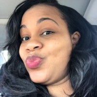 Melody Appling