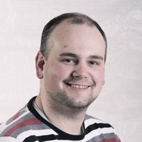 Roger Strand Langseth