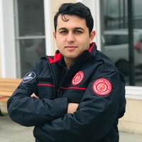 Kadir Şenel