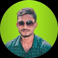 Webdesigner Imran