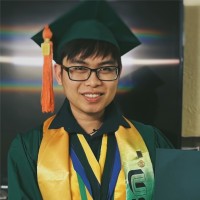 Jason Truong