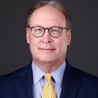 Douglas Riggin