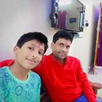 Sanjay Potfode