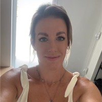 Loes Offermans