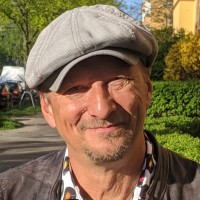Lutz Synowczik