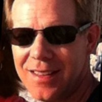 Joe Clark