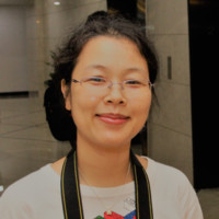 Winter Li