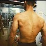 Pradeep Kothiyal