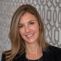 Dawn Drummond