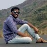 Madhav Takale
