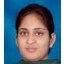 Aarti Bansal