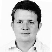 Manuel Tazueco Learde