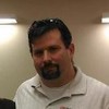Brian Kerns