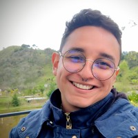 Sergio Estrada Duarte