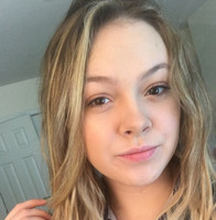 Chloe Chapman