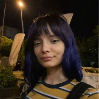 Pelinsu Duman
