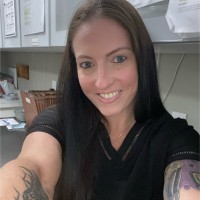 Brittany Lassiter