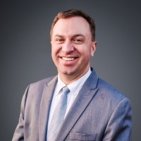 Daniel H.