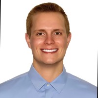 David Doppler
